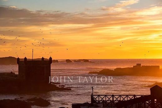 ‏מלון ב  אסואירה, Essaouira