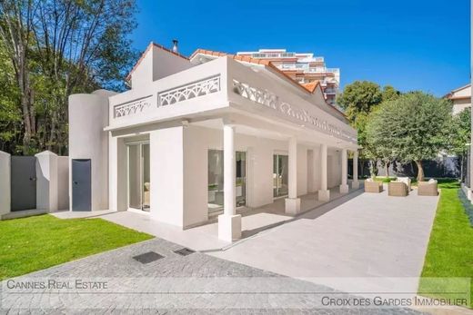 Villa in Cannes, Alpes-Maritimes