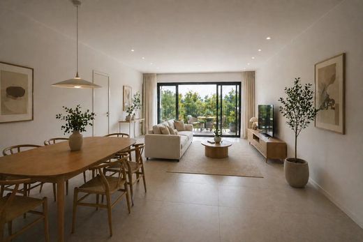Daire Villejuif, Val-de-Marne