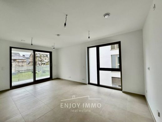 Apartment in Esch-sur-Alzette, Canton d'Esch-sur-Alzette