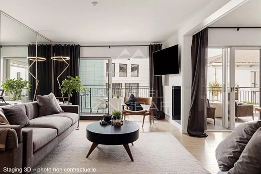 Apartment in Cannes, Alpes-Maritimes