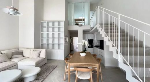 Appartamento a Nizza, Alpi Marittime