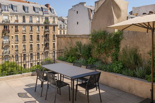 Διαμέρισμα σε Levallois-Perret, Hauts-de-Seine