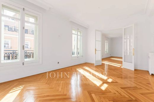 Apartment in Madrid, Province of Madrid