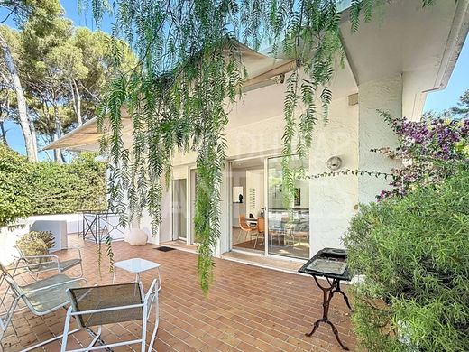 别墅  Antibes, Alpes-Maritimes