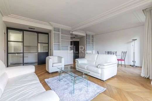 Apartamento - Neuilly-sur-Seine, Hauts-de-Seine