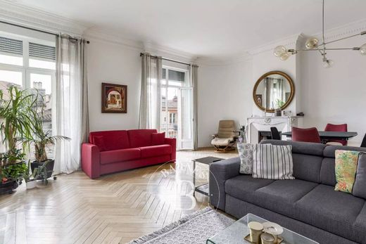 Apartament w Tuluza, Upper Garonne