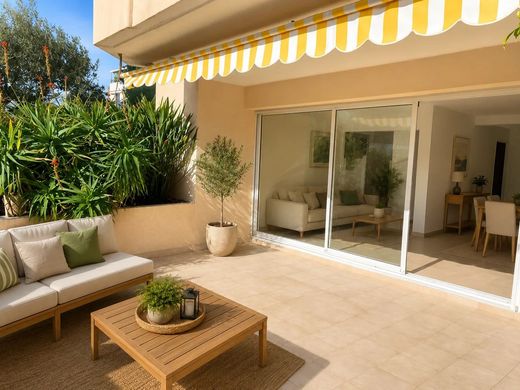 Apartment in Antibes, Alpes-Maritimes