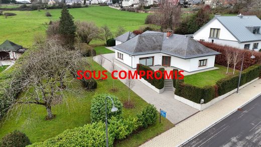 Casa di lusso a Dippach, Capellen