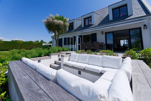 Luxury home in Guérande, Loire-Atlantique