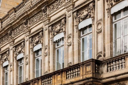 Lüks ev Bordeaux, Gironde