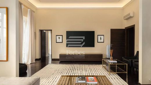 套间/公寓  佛罗伦萨, 佛罗伦萨省