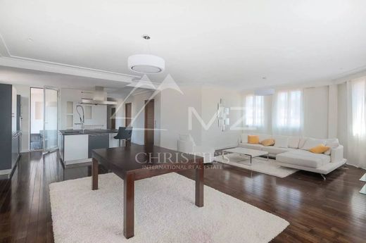 Apartment in Cannes, Alpes-Maritimes