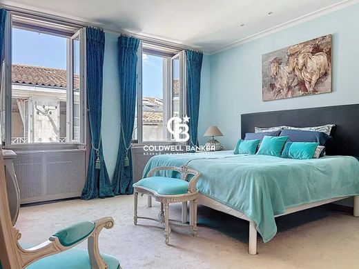 套间/公寓  La Rochelle, 滨海夏朗德省