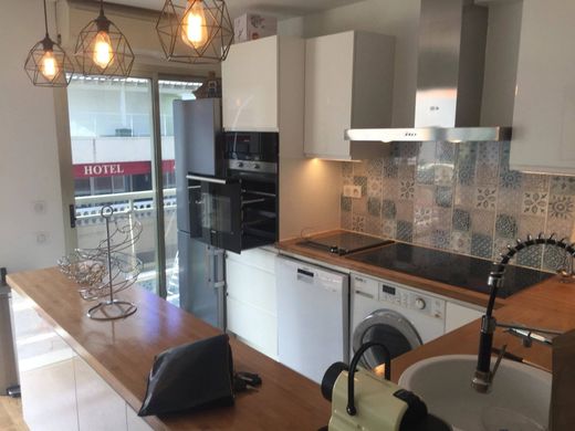 ‏דירה ב  קאן, Alpes-Maritimes