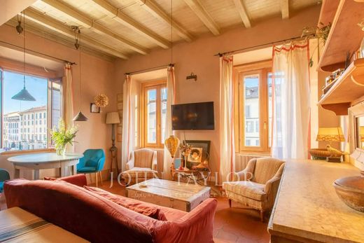 ‏דירה ב  מילאנו, Città metropolitana di Milano