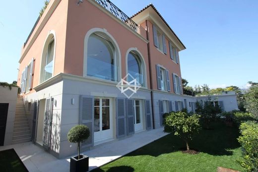 Villa in Saint-Jean-Cap-Ferrat, Alpes-Maritimes