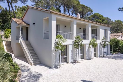 Villa in Mougins, Alpes-Maritimes