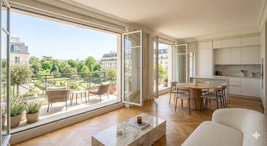 Apartment in Orly, Val-de-Marne