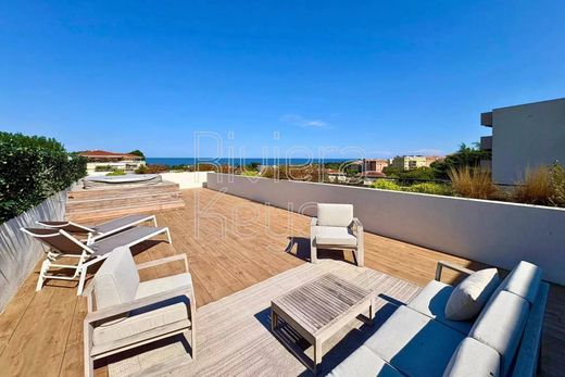 ‏דירה ב  אנטיב, Alpes-Maritimes