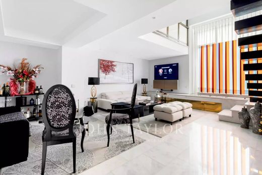 Duplex a Madrid, Provincia de Madrid