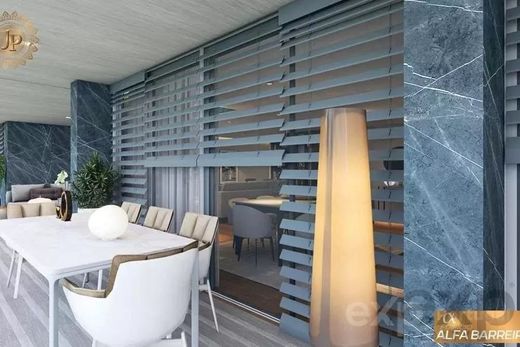 ‏דירה ב  Funchal, Madeira