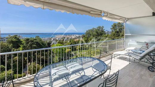 Appartement à Cannes, Alpes-Maritimes