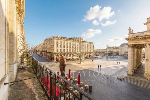 Apartment in Bordeaux, Gironde