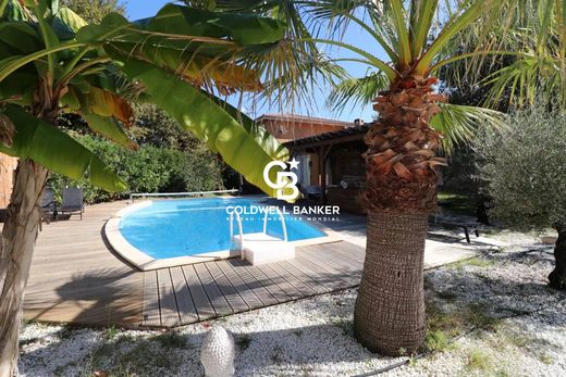 Luxury home in Gujan-Mestras, Gironde