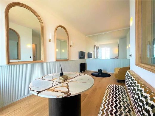 Διαμέρισμα σε Guéthary, Pyrénées-Atlantiques