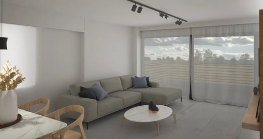 Duplex appartement in Kolonós, Nomarchía Athínas
