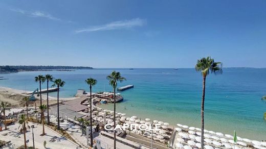 Apartment in Antibes, Alpes-Maritimes