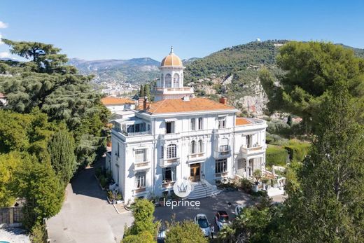 Appartamento a Nizza, Alpi Marittime