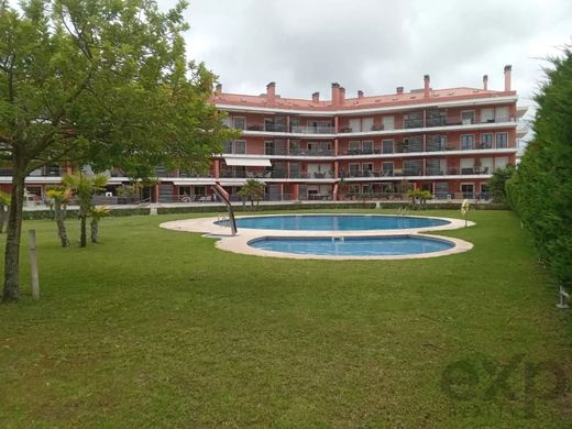 Apartment in Oeiras e S.Julião da Barra, Paço de Arcos e Caxias, Oeiras