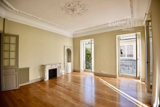 ‏דירה ב  ניס, Alpes-Maritimes