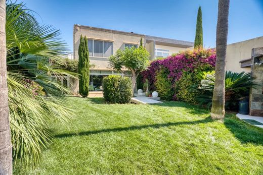 Villa in Mosta, Il-Mosta