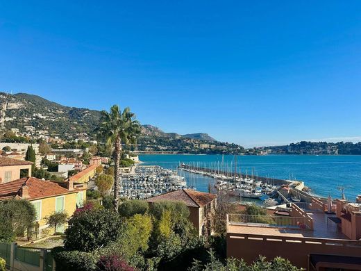 Luxury home in Villefranche-sur-Mer, Alpes-Maritimes