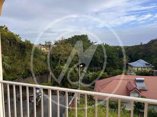 Apartamento - Le Gosier, Guadeloupe