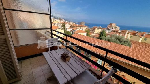 Apartment in Beausoleil, Alpes-Maritimes