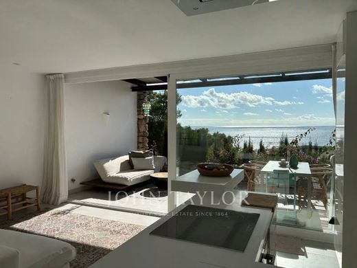 套间/公寓  Roca Llisa, Illes Balears