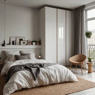 Appartamento a Le Relecq-Kerhuon, Finistère