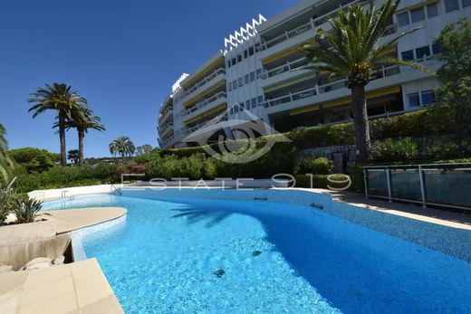 Piso / Apartamento en Cannes, Alpes Marítimos