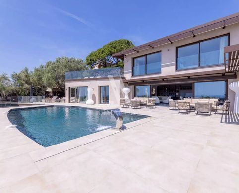 Villa - Mougins, Alpes Marítimos