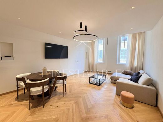 Apartment in Aix-en-Provence, Bouches-du-Rhône