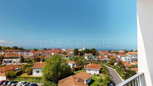 Apartamento - Biarritz, Pirineus Atlânticos
