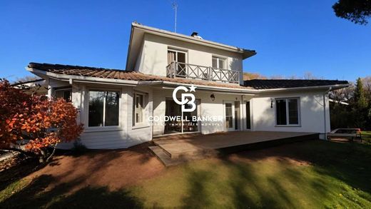 Casa de luxo - Lège-Cap-Ferret, Gironda
