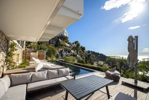 Villa in Villefranche-sur-Mer, Alpes-Maritimes