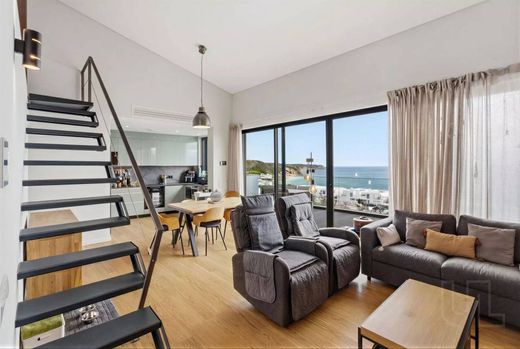 Villa in Budens, Vila do Bispo