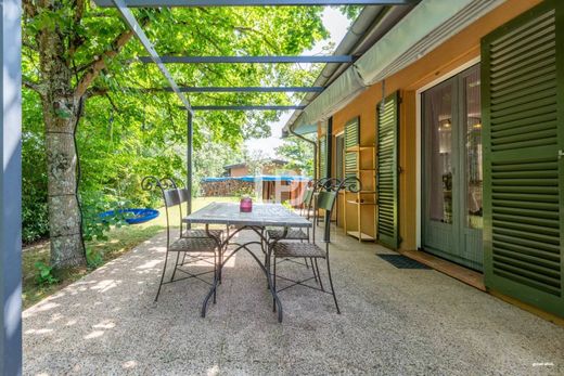 منزل ﻓﻲ Colomiers, Upper Garonne