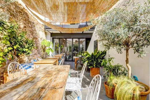 豪宅  Estepona, Provincia de Málaga